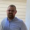Blake Billingsley
