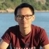 Michael Yin