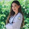 Rosaura Saldana