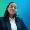 Nancy Cañas