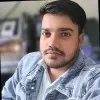 Sarfaraj Siddiqui