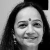 Sonia Sharma