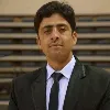IHSAN Ali