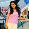 Ayushi Tripathi