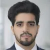 Amandeep