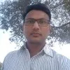 Dipakkumar Trivedi