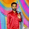 Muthumanickam