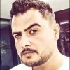 Uğur Bilir