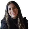 Maria Fernanda Escobedo Alonzo