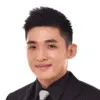 Max Lin