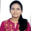 Pooja Ps