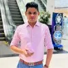 Ramesh