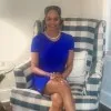 Laquanda Alston