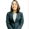 Anushka Khandelwal