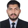 Rahul Cheekkoth