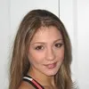 Jenny Stover