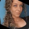 brandie dantonio