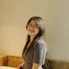 Dinh Van anh