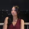 lidya veronica