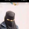 Asma Begum