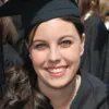 Alex Davidson