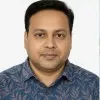 Rishikesh Kumar