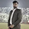 Amar Yadav