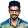 Mahesh Shinde