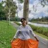 Bemina Ravi