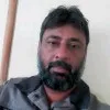Muhammed Junaid