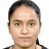 Riju Choudhary