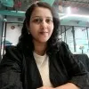 Madhavee Sarang