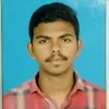 Karthick Raj