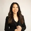 Ashley Cheung