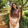 Pradnya Gaitonde