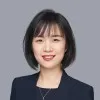 Fulin Li