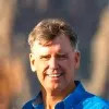 Sam Wingate