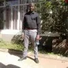 Patrick Kioi