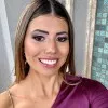 Ana Ribeiro