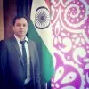 AJAY SINGH KAINTURA
