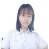 Alina Lee
