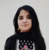 Hafsa Rao