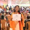 Jyoti Mondal