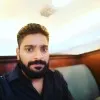 sathish ramanathan
