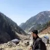 Sarthak Sati