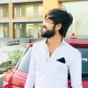 Mayur Chauhan