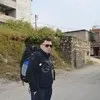 Sumit Shah