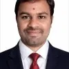 SIVA KRISHNA DEVARAKONDA