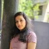 Anjana AS
