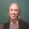 Claire Stephenson